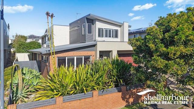 40 Killalea Drive, NSW 2529