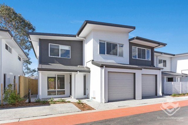 ID:21195204/79 Cartwright Street, QLD 4018