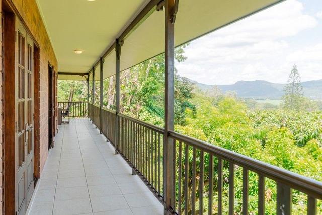 29 Clacherty Street, QLD 4870