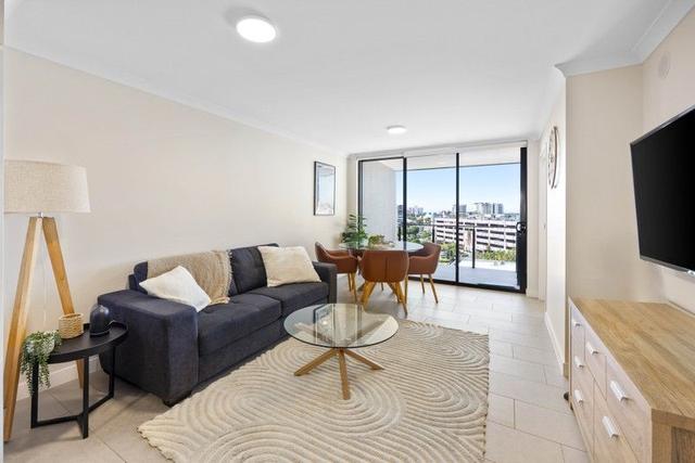 40/10 Pikki Street, QLD 4558