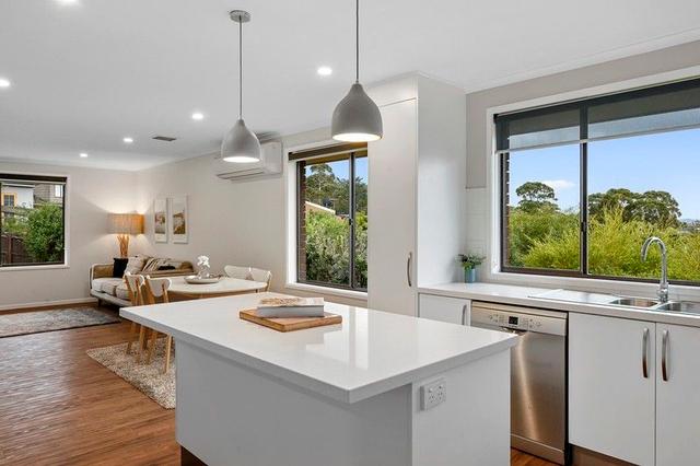 11 Edison Avenue, TAS 7052