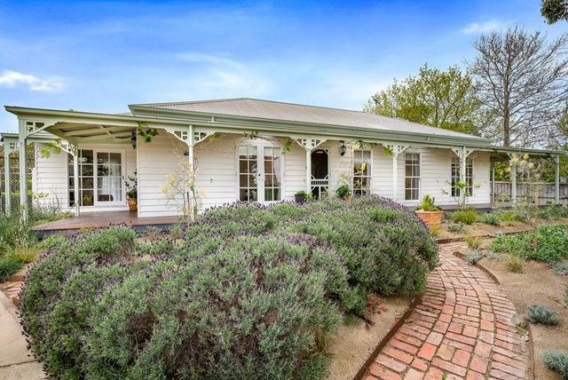 46 Scenic View Drive, VIC 3934