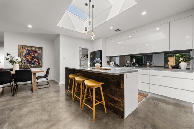 11 Deucem Smith Street, ACT 2914