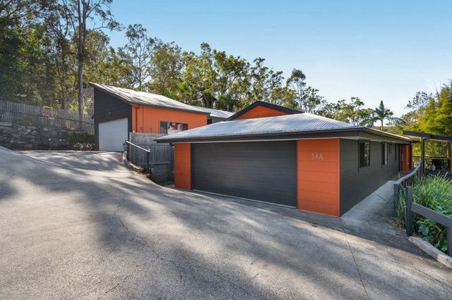 34-34A Trudy Crescent, QLD 4130