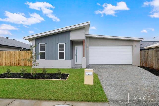 18 Normanby Way, QLD 4280