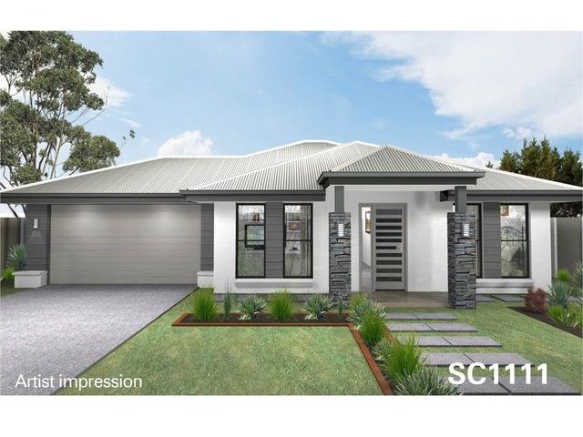 Lot 8/3 Beckey Rd, QLD 4341