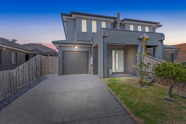 85 Victory Road, VIC 3042