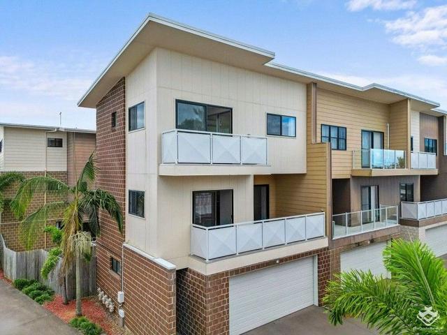 25/3 Grange Court, QLD 4157