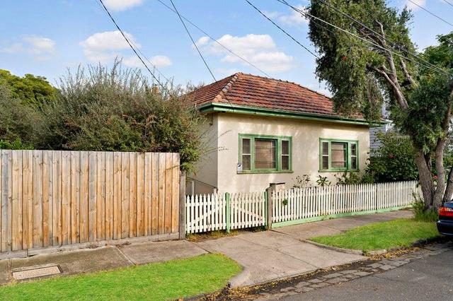 10-12 Stone Street, VIC 3013
