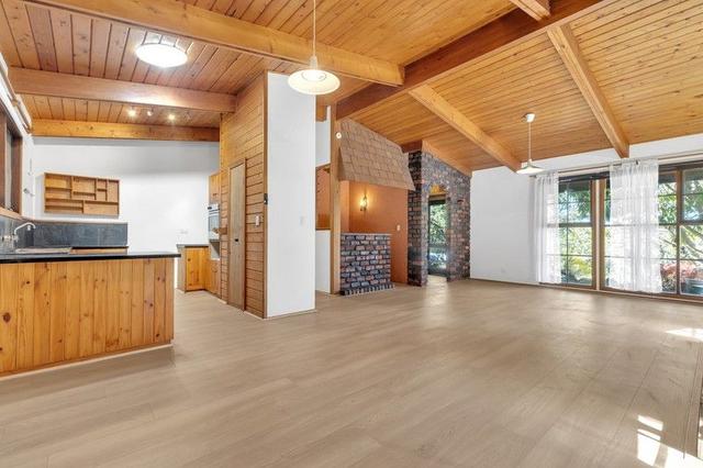 38 Oakdene Crescent, SA 5051