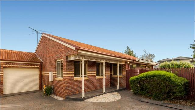 37A East Boundary Road, VIC 3165