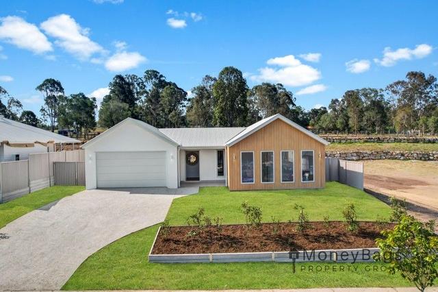 124 Jackson Crescent, QLD 4285