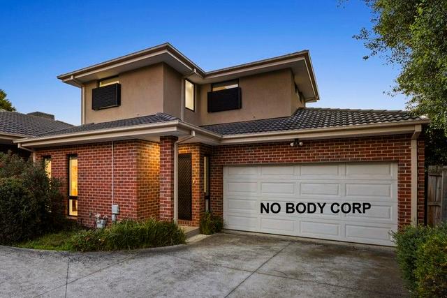 3/48 Bunnett  Road, VIC 3180