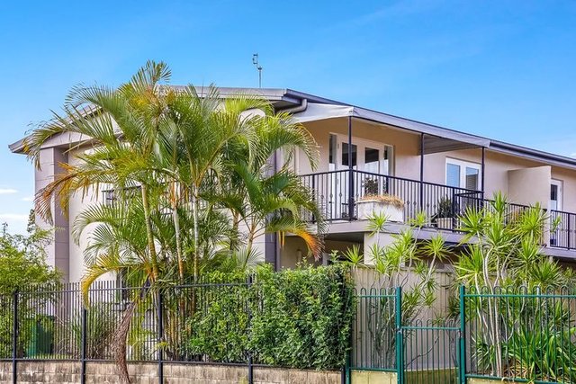 4/28 Bruce Avenue, QLD 4216