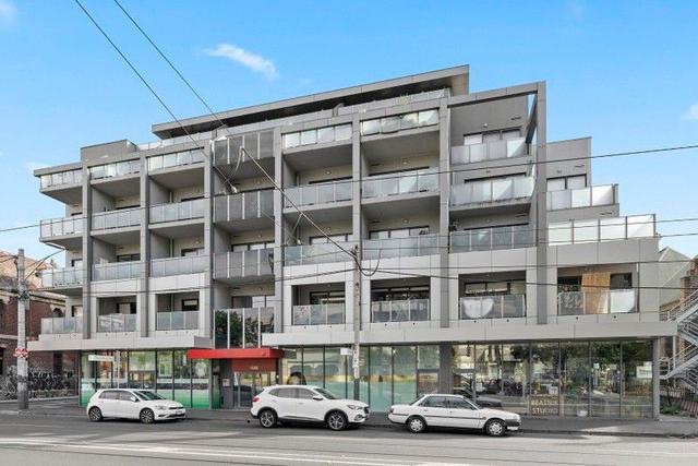 314/153B High Street, VIC 3181