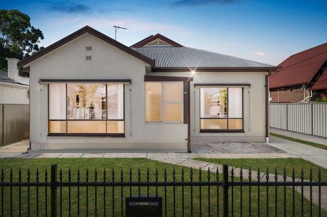 12 Wellington Street, SA 5037