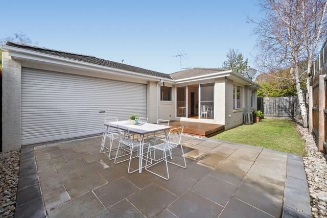 2/13 Highbury Avenue, VIC 3188