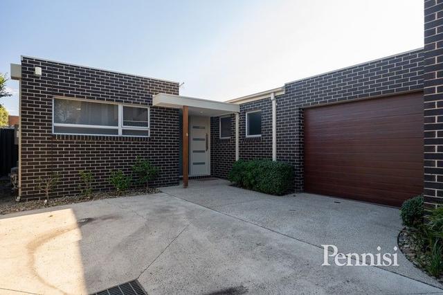 3/3 Prince St, VIC 3041