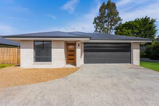 44 Cypress Circuit, QLD 4306
