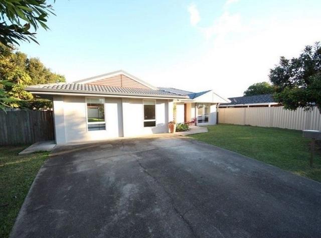 18 Normanby Street, QLD 4503