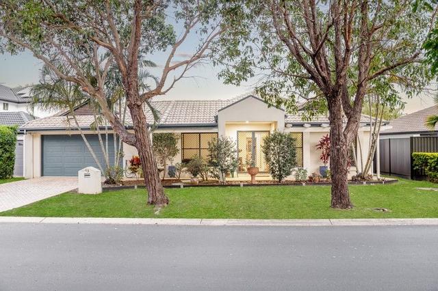 43 Turnstone Parade, QLD 4509