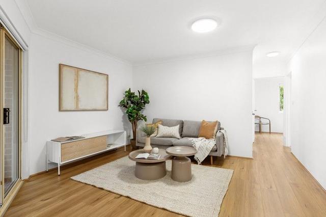 11/503-511 King Street, NSW 2042