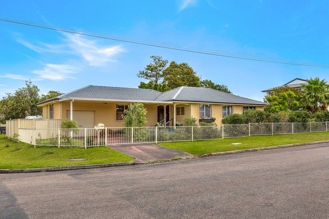 1 Cottam Road, NSW 2259
