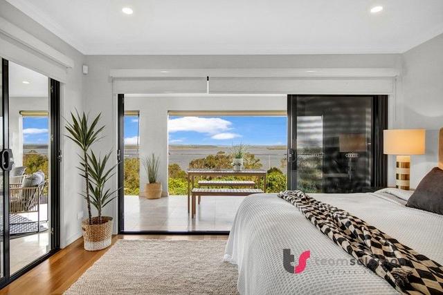 10 Wilson Esplanade, QLD 4165