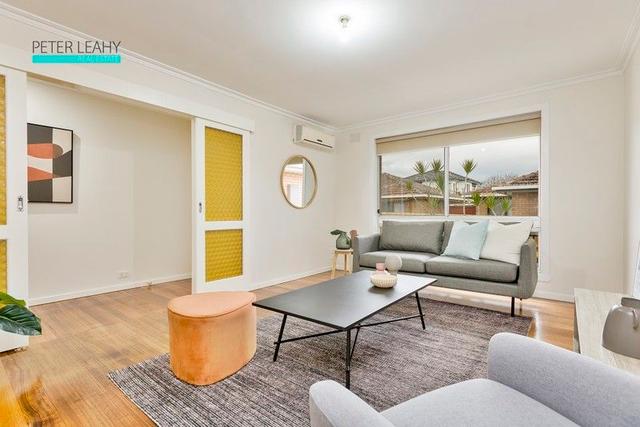 3/295 Cumberland Road, VIC 3044