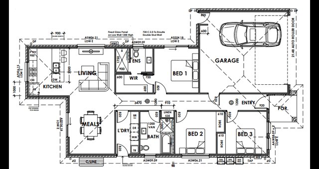 12 Kachina Drive, SA 5251