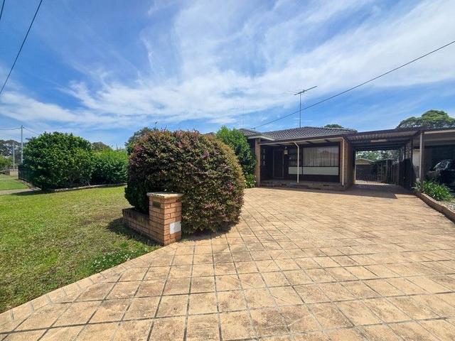 15 Blue Gum Avenue, NSW 2565