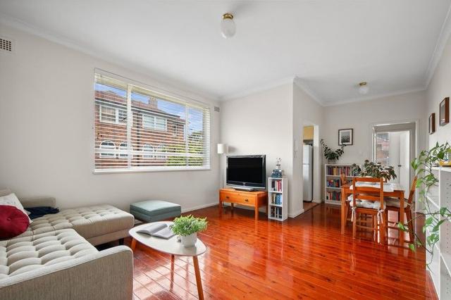 5/12 Allman Avenue, NSW 2130