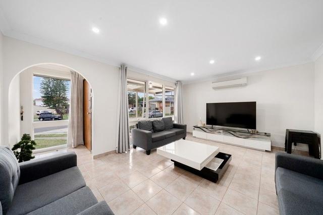 14 Shelley Place, NSW 2164