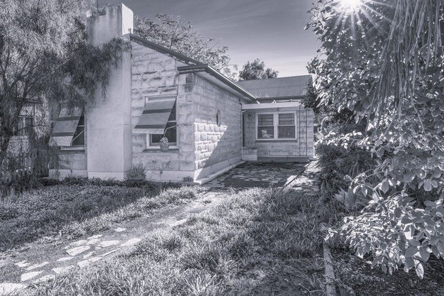 32 James  Avenue, SA 5341
