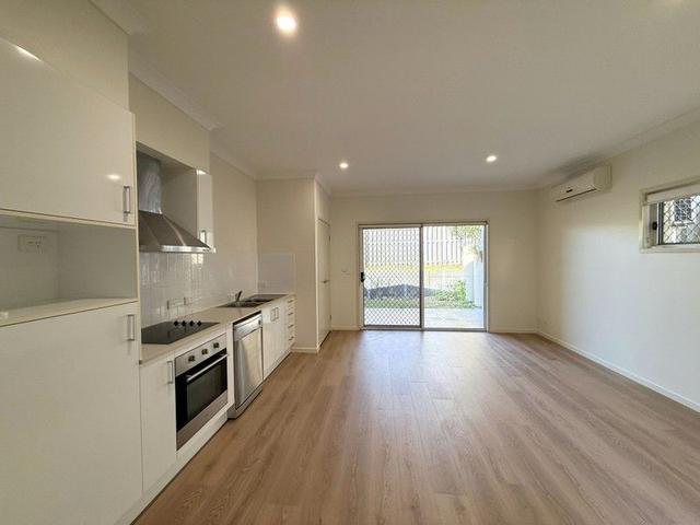 1/22 Fairy Wren Circuit, QLD 4503