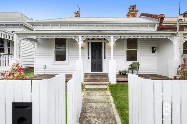 48 Loch Avenue, VIC 3350