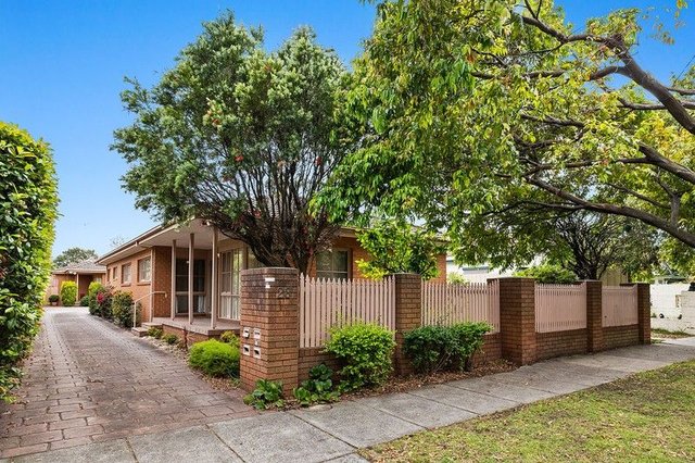 1/28 Leila Road, VIC 3163