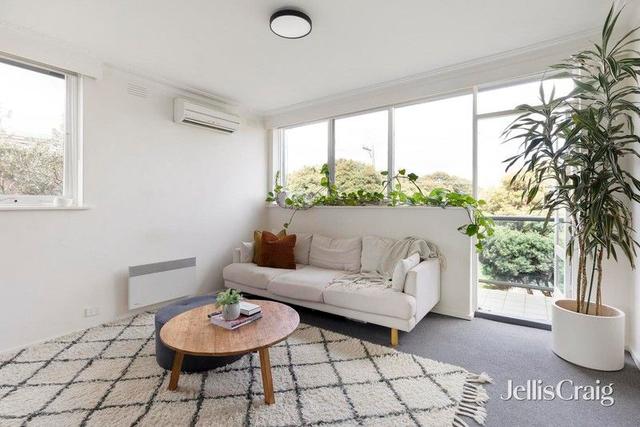 5/15 Somerset Street, VIC 3121
