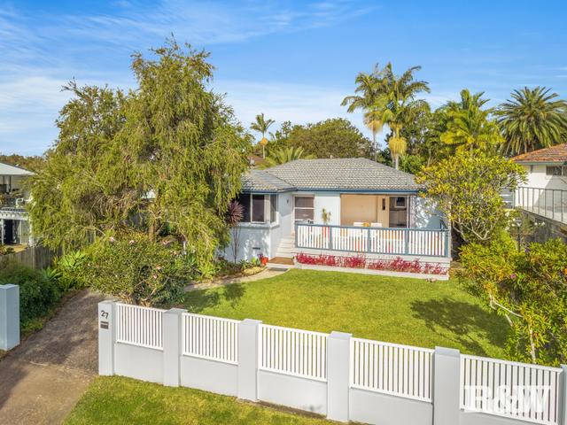 27 Matthews Parade, NSW 2250