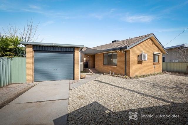 491 Kaitlers Road, NSW 2641