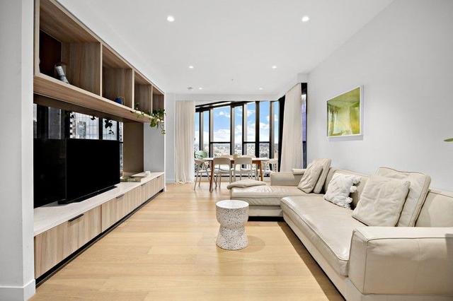 2304/18 Claremont Street, VIC 3141