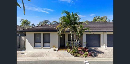 29/ 24 Jessica Drive Upper Coomera, QLD 4209