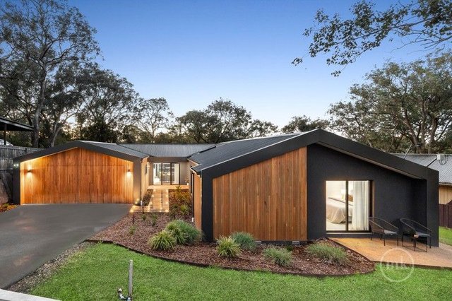 21 Hillcrest Road, VIC 3095