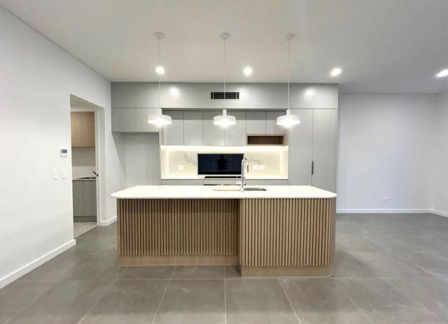 9 Wharf Parade, NSW 2529