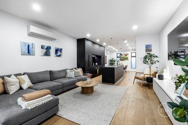 4/37 Cramer Street, VIC 3072