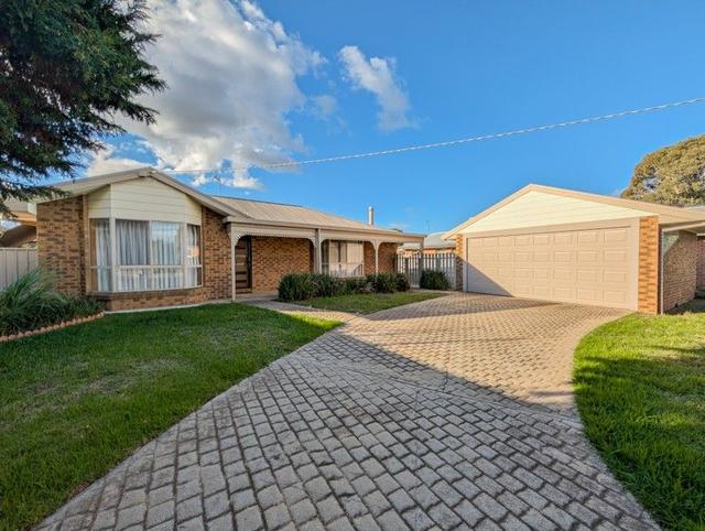 12 Goyne Crescent, VIC 3585