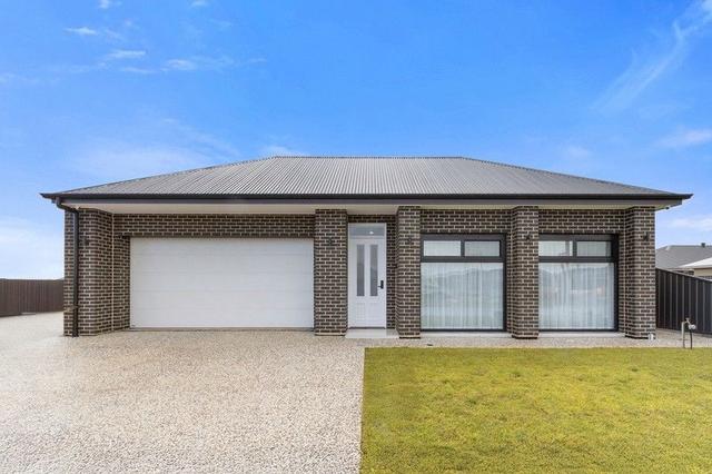 28 Germaine Grove, SA 5371