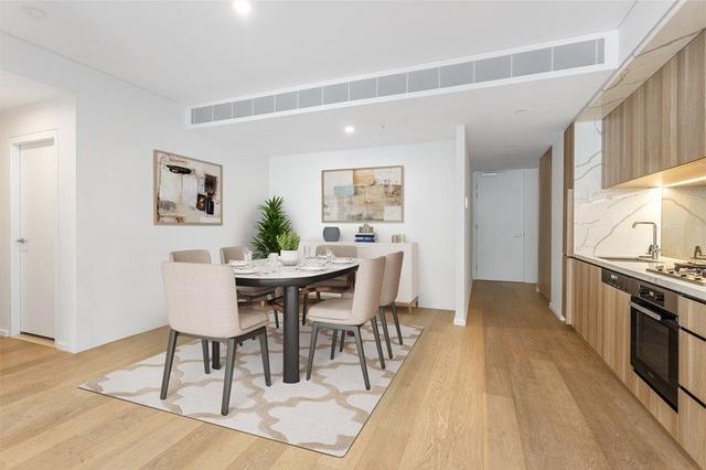 1202/500 Pacific Highway, NSW 2065