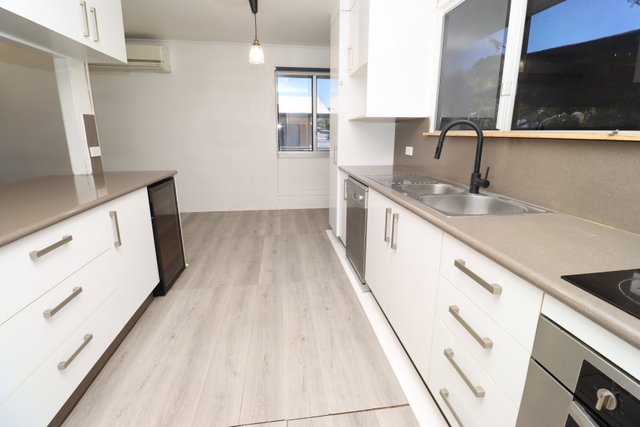 11 Evans Street, QLD 4825