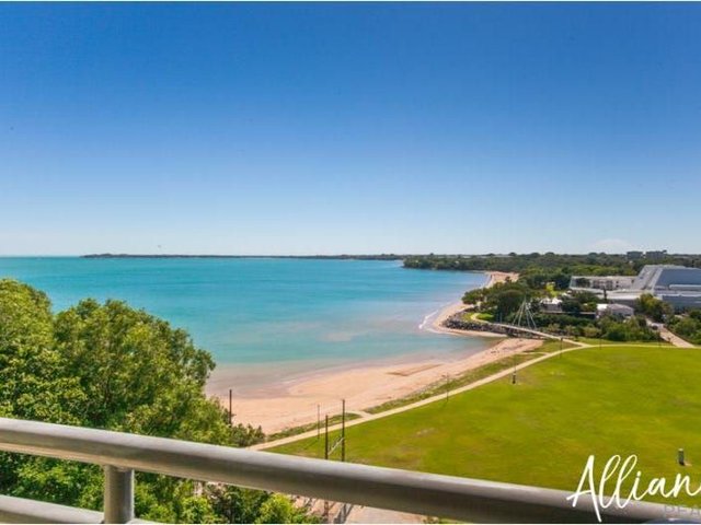 30/4 Myilly Terrace, NT 0820